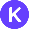 Kotae Logo