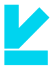 Krut AI Logo