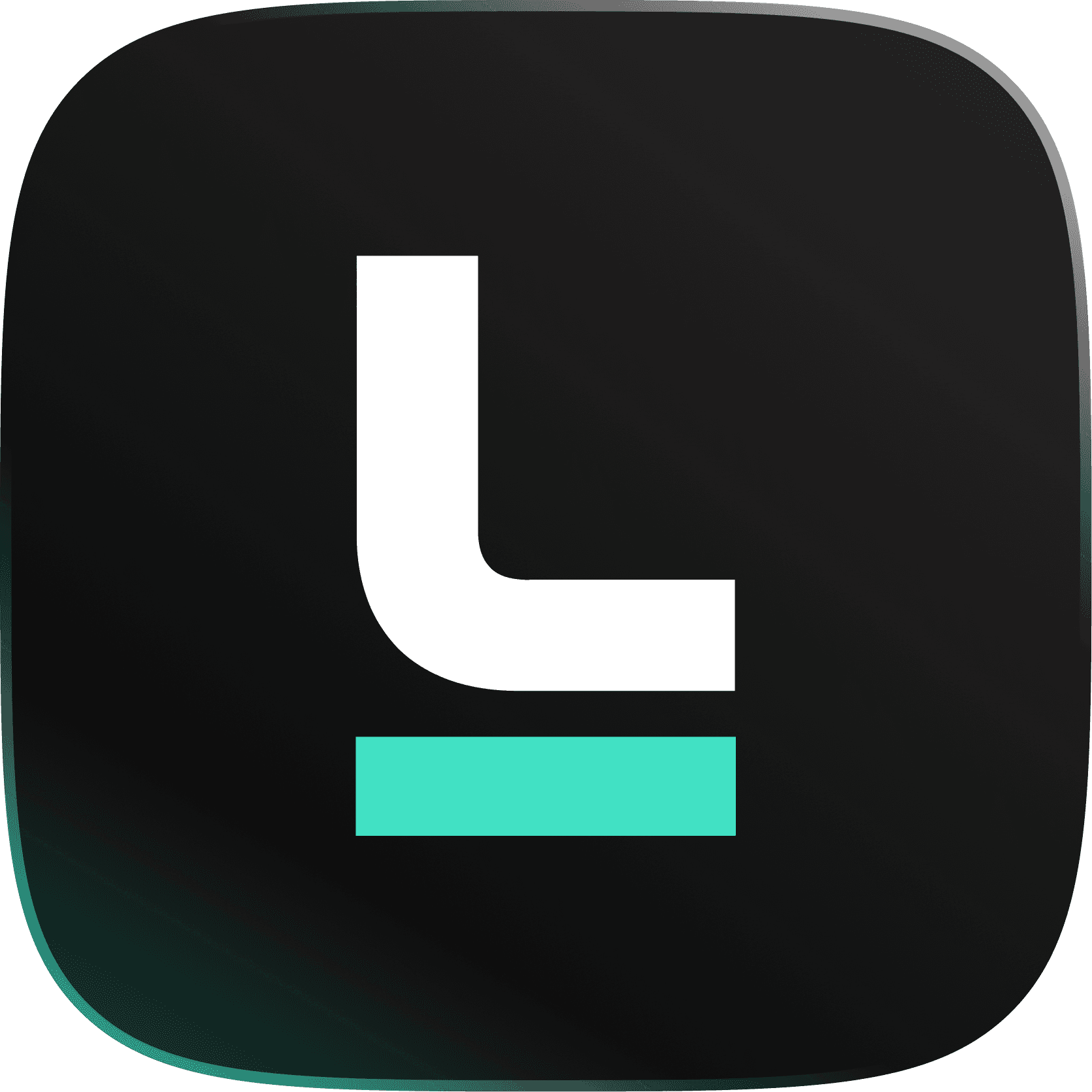 Layerpath Logo