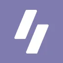 Lead Inclusively - Chrome Extension Logo