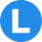 Learnbase Logo