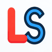 LearningStory Logo