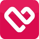 Learnitive - Chrome Extension Logo