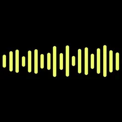 LectureNotes AI Logo