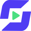 Leexi - Chrome Extension Logo