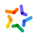 Leiga Recording - Chrome Extension Logo