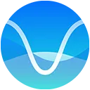 Lenovo Voice Subtitle Plug-in - Chrome Extension Logo