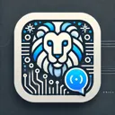 Leo Page Assistant - Chrome Extension Logo