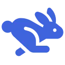 Lexsee - Chrome Extension Logo