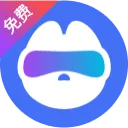 Lingban AI Assistant - Chrome Extension Logo