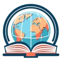 Linguisity Chrome Extension - Chrome Extension Logo