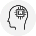 LINGUO - Chrome Extension Logo