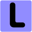 LinkedGPT: ChatGPT for LinkedIn - Chrome Extension Logo