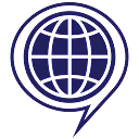 LinkedIn Collaborations - Chrome Extension Logo