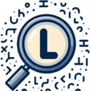 LinkedIn Job Description Summarizer - Chrome Extension Logo