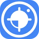 LinkedRadar - Chrome Extension Logo