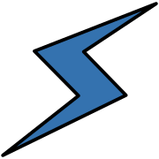 LinkStorm Logo