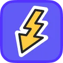 ListenUp! - Chrome Extension Logo