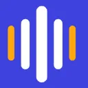 Little Echo - Chrome Extension Logo