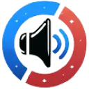 Live Stream Ad Muter - Chrome Extension Logo