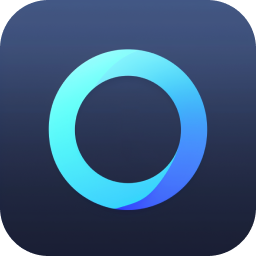 Loopio Logo