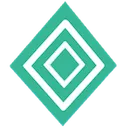 Luminous - Chrome Extension Logo