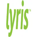 Lyris Listmanager Copilot - Chrome Extension Logo