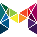 Magic Box Google Chrome OCR Software - Chrome Extension Logo