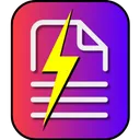 MagicMax: Application Copilot by myCareerMax - Chrome Extension Logo