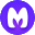 MagicSchool Logo