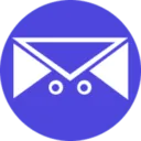 MailMentor - Chrome Extension Logo