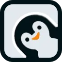 Mailpengu - Chrome Extension Logo
