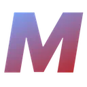 Mailwrite - Chrome Extension Logo