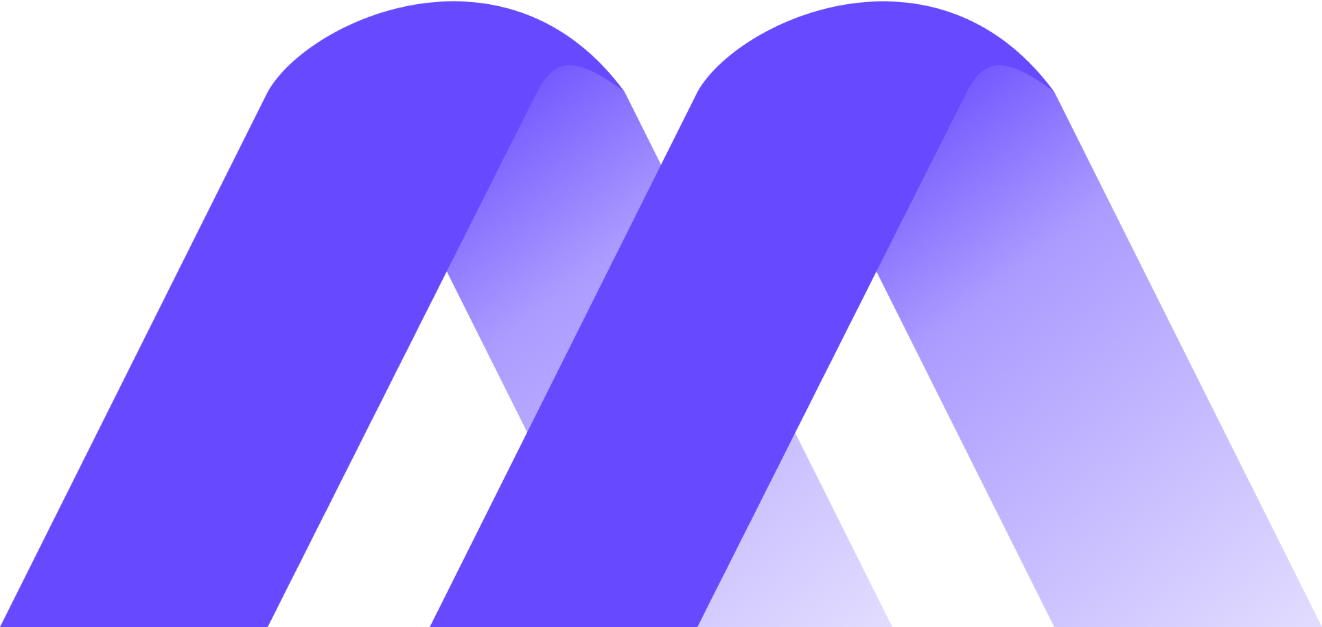 MakeHub Logo