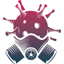 Malware.AI Browser Security - Chrome Extension Logo