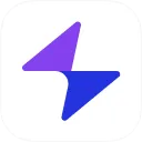 Mapify AI - Chrome Extension Logo