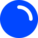 Marble - Chrome Extension Logo