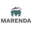 Marenda Logo