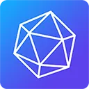 MarketsGuide Trading Assistant - Chrome Extension Logo