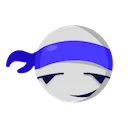 Marvin Recruiter - Chrome Extension Logo