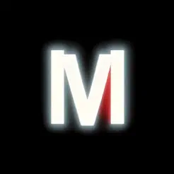 Mayo Studio - AI Headshot Logo