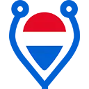 Medicina Central - ChatGPT Command Executor - Chrome Extension Logo