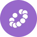 Meet Ask - Chrome Extension Logo