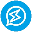 Messaging Assistant - Chrome Extension Logo