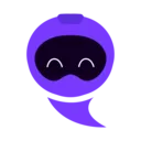 MetGenius - Chrome Extension Logo