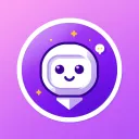 Mindie - Chrome Extension Logo