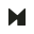 Minvo Logo