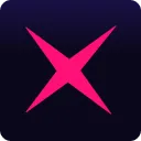 Mixl - Chrome Extension Logo