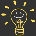 ModifyGPT - Chrome Extension Logo