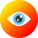 MUD - Chrome Extension Logo